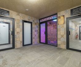 HAMMAM NOUNA image 3