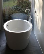 Urs Schaub AG Bild 9