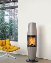 M.Brunner Cheminee/Plattenbel.GmbH Bild 4