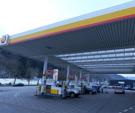Shell Bild 10