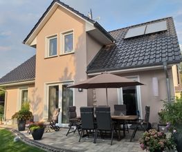 Baugeschäft Henschel GmbH Bild 11