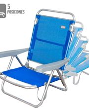 FerreOfertón imagen 19