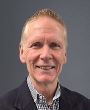 Wealth Enhancement Group image 3