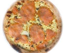 Time-Pizza Bild 7