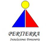 Paco Pertierra