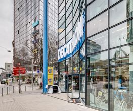 DECATHLON Dortmund-Kampstraße Bild 2