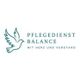 Pflegedienst Balance UG