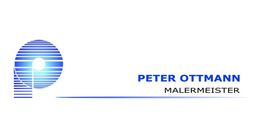 Peter Ottmann Malermeister