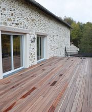 CRTP Ombrage image 5