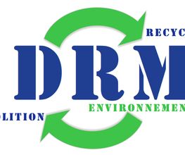 Drm image 3