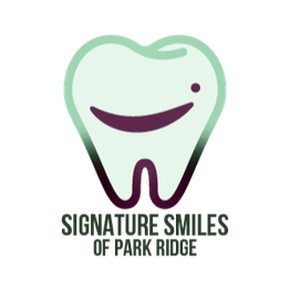 Signature Smiles of Park Ridge