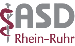 ASD Rhein Ruhr GmbH