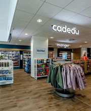 This is a picture representing NF078551 (FUELING) - REL.FONTBELLEAU