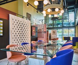TRIBE Paris Suresnes image 4