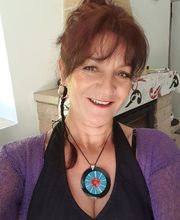 Met à Morphose image 2