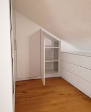 Modernmoebel Manufaktur Bild 3