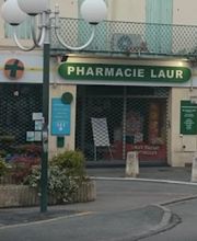 Laur Ghislaine image 2