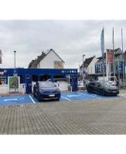 Aral pulse Ladestation Bild 3