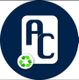 Ac Recyclage