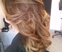 L'Espace Coiffure image 3