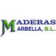maderasmarbellalogo.png