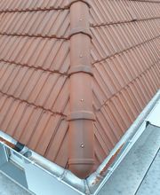 Thiebaut Cédric couverture image 10