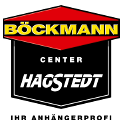 Böckmann Center Hagstedt GmbH
