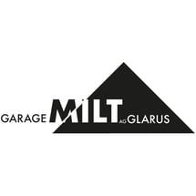 Garage Milt AG logo