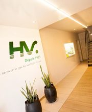 Transports Henri Vuaillat image 16