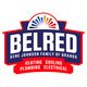 BelRed Heating, Cooling, Plumbing & Electrical