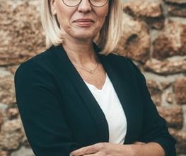 Steuerberaterin Katrin Wiedemann Bild 3