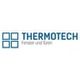 Thermotech GmbH