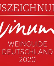 Fleischmann-MV Bild 10