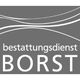 Bestattungsdienst Borst
