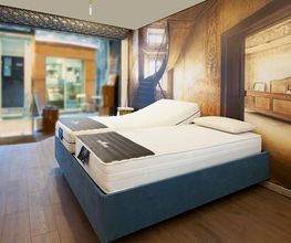 Le Petit Matelassier image 5