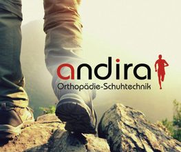 andira Sanitätshaus Usingen Bild 2