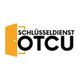 Hannover Schlüsseldienst Otcu