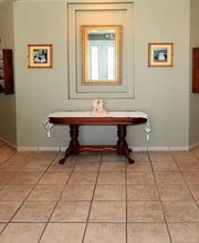 Women's Care image 2