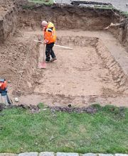 Herzog-Riedel Garten- und Landschaftsbau Bild 2