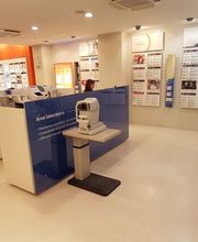 GrandVision immagine 3