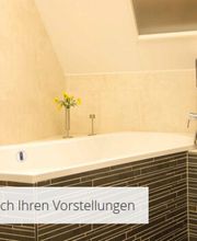 Wittoesch Haustechnik Bild 2