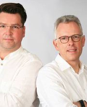 Dent Two GmbH Bild 2