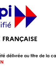 MEP - La Maison de l'Evolution Professionnelle : Bilan de compétences image 1