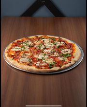 Brooklyn V's Pizza image 13