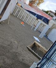 LS Terrassement image 1