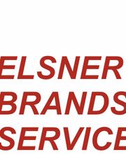 EBS Brandschutz Service Elsner Bild 1