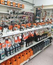 Cloue Equipement image 10