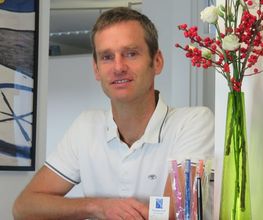 Endl Thomas Dr.med.dent. Bild 1