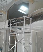 Plak & Deco image 18