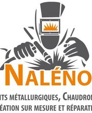 Naléno SAS image 13